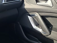 Personenauto peugeot, 308 1.5 blue hdi, bouwjaar 2018 - afbeelding 21 van  46