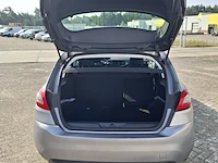 Personenauto peugeot, 308 1.5 blue hdi, bouwjaar 2018 - afbeelding 24 van  46