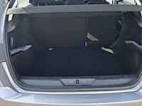 Personenauto peugeot, 308 1.5 blue hdi, bouwjaar 2018 - afbeelding 25 van  46