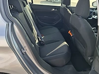 Personenauto peugeot, 308 1.5 blue hdi, bouwjaar 2018 - afbeelding 27 van  46