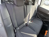 Personenauto peugeot, 308 1.5 blue hdi, bouwjaar 2018 - afbeelding 28 van  46