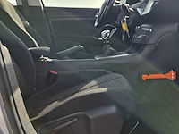 Personenauto peugeot, 308 1.5 blue hdi, bouwjaar 2018 - afbeelding 30 van  46