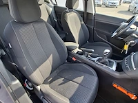 Personenauto peugeot, 308 1.5 blue hdi, bouwjaar 2018 - afbeelding 31 van  46