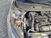Personenauto peugeot, 308 1.5 blue hdi, bouwjaar 2018 - afbeelding 33 van  46