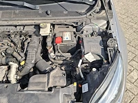 Personenauto peugeot, 308 1.5 blue hdi, bouwjaar 2018 - afbeelding 36 van  46