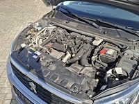 Personenauto peugeot, 308 1.5 blue hdi, bouwjaar 2018 - afbeelding 37 van  46