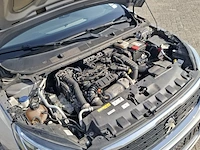 Personenauto peugeot, 308 1.5 blue hdi, bouwjaar 2018 - afbeelding 38 van  46
