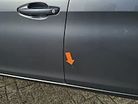 Personenauto peugeot, 308 1.5 blue hdi, bouwjaar 2018 - afbeelding 39 van  46