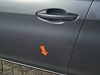 Personenauto peugeot, 308 1.5 blue hdi, bouwjaar 2018 - afbeelding 40 van  46