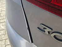 Personenauto peugeot, 308 1.5 blue hdi, bouwjaar 2018 - afbeelding 41 van  46