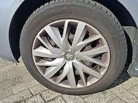 Personenauto peugeot, 308 1.5 blue hdi, bouwjaar 2018 - afbeelding 46 van  46