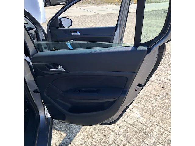 Personenauto, peugeot, 308 1.5d - afbeelding 3 van  123