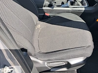 Personenauto, peugeot, 308 1.5d - afbeelding 6 van  123