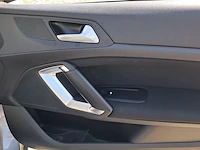 Personenauto, peugeot, 308 1.5d - afbeelding 7 van  123