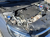 Personenauto, peugeot, 308 1.5d - afbeelding 8 van  123