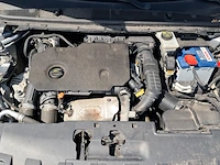 Personenauto, peugeot, 308 1.5d - afbeelding 9 van  123