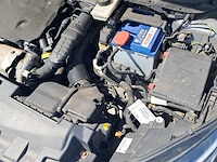 Personenauto, peugeot, 308 1.5d - afbeelding 10 van  123