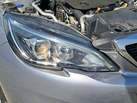 Personenauto, peugeot, 308 1.5d - afbeelding 14 van  123