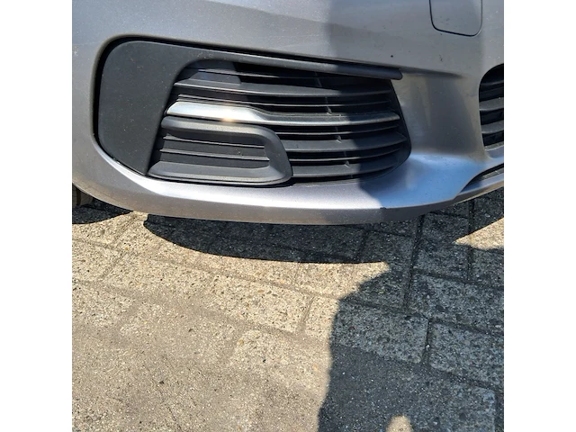 Personenauto, peugeot, 308 1.5d - afbeelding 15 van  123