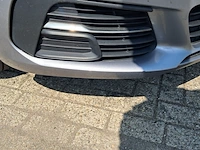 Personenauto, peugeot, 308 1.5d - afbeelding 15 van  123