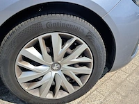 Personenauto, peugeot, 308 1.5d - afbeelding 16 van  123