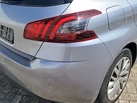 Personenauto, peugeot, 308 1.5d - afbeelding 18 van  123