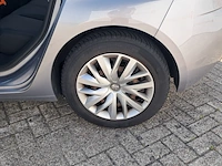 Personenauto, peugeot, 308 1.5d - afbeelding 20 van  123