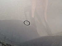 Personenauto, peugeot, 308 1.5d - afbeelding 22 van  123