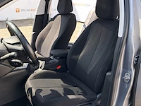 Personenauto, peugeot, 308 1.5d - afbeelding 13 van  123