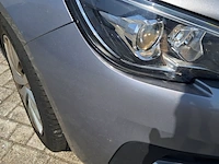 Personenauto, peugeot, 308 1.5d - afbeelding 25 van  123