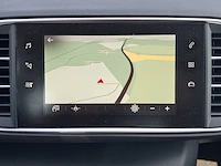 Personenauto, peugeot, 308 1.5d - afbeelding 26 van  123