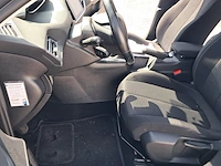 Personenauto, peugeot, 308 1.5d - afbeelding 24 van  123