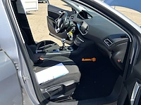 Personenauto, peugeot, 308 1.5d - afbeelding 29 van  123