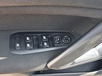 Personenauto, peugeot, 308 1.5d - afbeelding 32 van  123