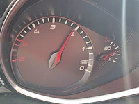 Personenauto, peugeot, 308 1.5d - afbeelding 38 van  123