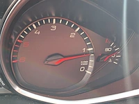 Personenauto, peugeot, 308 1.5d - afbeelding 39 van  123