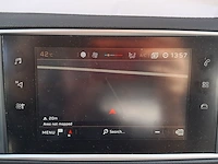 Personenauto, peugeot, 308 1.5d - afbeelding 40 van  123