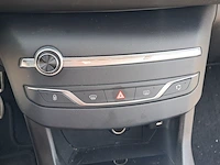 Personenauto, peugeot, 308 1.5d - afbeelding 41 van  123