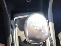 Personenauto, peugeot, 308 1.5d - afbeelding 42 van  123