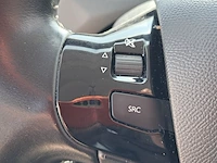Personenauto, peugeot, 308 1.5d - afbeelding 46 van  123