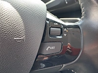 Personenauto, peugeot, 308 1.5d - afbeelding 48 van  123