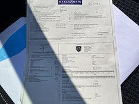 Personenauto, peugeot, 308 1.5d - afbeelding 52 van  123