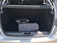 Personenauto, peugeot, 308 1.5d - afbeelding 55 van  123