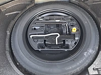 Personenauto, peugeot, 308 1.5d - afbeelding 56 van  123