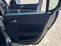 Personenauto, peugeot, 308 1.5d - afbeelding 57 van  123