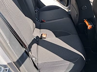 Personenauto, peugeot, 308 1.5d - afbeelding 59 van  123