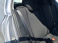 Personenauto, peugeot, 308 1.5d - afbeelding 60 van  123