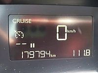 Personenauto, peugeot, 308 1.5d - afbeelding 81 van  123