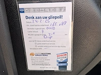 Personenauto, peugeot, 308 1.5d - afbeelding 100 van  123