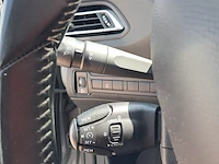 Personenauto, peugeot, 308 1.5d - afbeelding 111 van  123